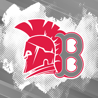 Banneker Athletics